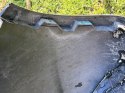 OPEL ASTRA IV 4 GTC ZDERZAK TYŁ TYLNY 52169-78070 ORG FV WYS 24H