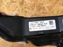 RANGE ROVER EVOQUE II 2018 - DRL LED PRAWY ORG FV WYS 24H