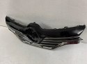 RENAULT ESPACE V ATRAPA GRILL INITIALE 622562277R ORG WYS 24H FV