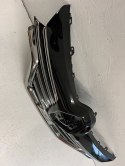 RENAULT ESPACE V ATRAPA GRILL INITIALE 622562277R ORG WYS 24H FV