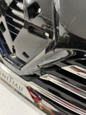 RENAULT ESPACE V ATRAPA GRILL INITIALE 622562277R ORG WYS 24H FV