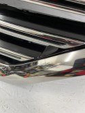 RENAULT ESPACE V ATRAPA GRILL INITIALE 622562277R ORG WYS 24H FV