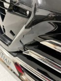 RENAULT ESPACE V ATRAPA GRILL INITIALE 622562277R ORG WYS 24H FV