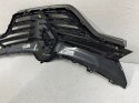 RENAULT ESPACE V ATRAPA GRILL INITIALE 622562277R ORG WYS 24H FV