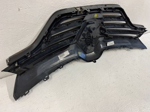 RENAULT ESPACE V ATRAPA GRILL INITIALE 622562277R ORG WYS 24H FV RENAULT ESPACE V ATRAPA GRILL INITIALE 622562277R ORG WYS 24H FV