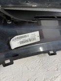 RENAULT ESPACE V ATRAPA GRILL INITIALE 622562277R ORG WYS 24H FV