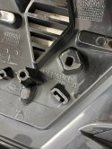 RENAULT ESPACE V ATRAPA GRILL INITIALE 622562277R ORG WYS 24H FV