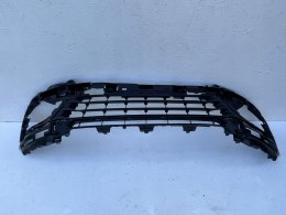 RENAULT ESPACE V KRATKA ZDERZAK PRZÓD 622548143R ORG FV WYS 24H