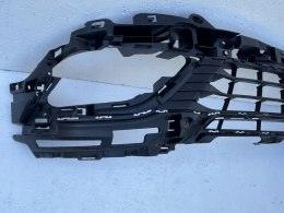 RENAULT ESPACE V KRATKA ZDERZAK PRZÓD 622548143R ORG FV WYS 24H
