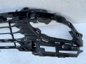 RENAULT ESPACE V KRATKA ZDERZAK PRZÓD 622548143R ORG FV WYS 24H