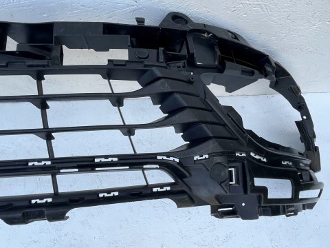 RENAULT ESPACE V KRATKA ZDERZAK PRZÓD 622548143R ORG FV WYS 24H RENAULT ESPACE V KRATKA ZDERZAK PRZÓD 622548143R ORG FV WYS 24H