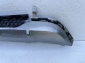 RENAULT MEGANE IV KOMBI GT LINE DYFUZOR DOKŁADKA TYŁ 850188782r ORG FV 24H