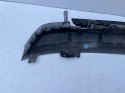 RENAULT MEGANE IV KOMBI GT LINE DYFUZOR DOKŁADKA TYŁ 850188782r ORG FV 24H