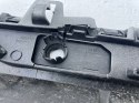 RENAULT MEGANE IV KOMBI GT LINE DYFUZOR DOKŁADKA TYŁ 850188782r ORG FV 24H