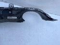RENAULT MEGANE IV KOMBI GT LINE DYFUZOR DOKŁADKA TYŁ 850188782r ORG FV 24H