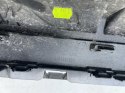 RENAULT MEGANE IV KOMBI GT LINE DYFUZOR DOKŁADKA TYŁ 850188782r ORG FV 24H