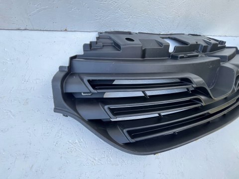 RENAULT TRAFIC OPEL VIVARO III ATRAPA GRILL 623108673RORG FV WYS 24H RENAULT TRAFIC OPEL VIVARO III ATRAPA GRILL 623108673RORG FV WYS 24H