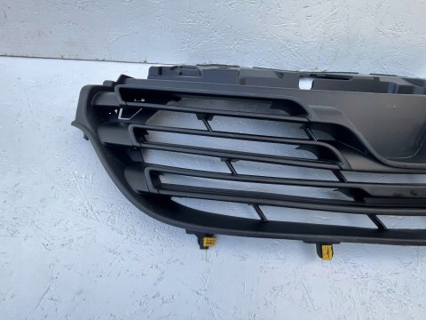 RENAULT TRAFIC OPEL VIVARO III ATRAPA GRILL 623108673RORG FV WYS 24H RENAULT TRAFIC OPEL VIVARO III ATRAPA GRILL 623108673RORG FV WYS 24H