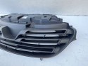 RENAULT TRAFIC OPEL VIVARO III ATRAPA GRILL 623108673RORG FV WYS 24H