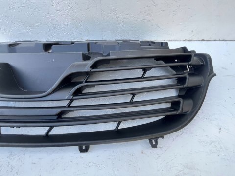 RENAULT TRAFIC OPEL VIVARO III ATRAPA GRILL 623108673RORG FV WYS 24H RENAULT TRAFIC OPEL VIVARO III ATRAPA GRILL 623108673RORG FV WYS 24H