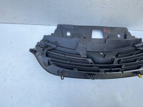 RENAULT TRAFIC OPEL VIVARO III ATRAPA GRILL 623108673RORG FV WYS 24H RENAULT TRAFIC OPEL VIVARO III ATRAPA GRILL 623108673RORG FV WYS 24H