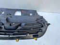 RENAULT TRAFIC OPEL VIVARO III ATRAPA GRILL 623108673RORG FV WYS 24H