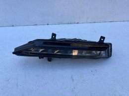 SKODA SUPERB III 3V0 LIFT DRL HALOGEN LED LEWY 3V0941699B ORG FV WYS 24H