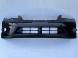 SUBARU XV 2012-2015 ZDERZAK PRZÓD PRZEDNI ORG WYS 24h FV