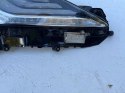 TOYOTA CAMRY VIII KLOSZ PRAWY FULL LED 2017 - ORG FV WYS 24H