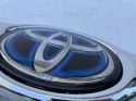 TOYOTA HIGHALNDER 2019 - GRILL CHROM 53121-0E190 ORG FV WYS 24H