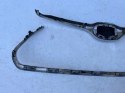 TOYOTA HIGHALNDER 2019 - GRILL CHROM 53121-0E190 ORG FV WYS 24H