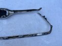 TOYOTA HIGHALNDER 2019 - GRILL CHROM 53121-0E190 ORG FV WYS 24H