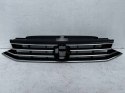VW PASSAT B8 R LINE LIFT 3G0 GRILL ATRAPA 3G0853651CB ORG WYS 24h