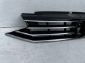 VW PASSAT B8 R LINE LIFT 3G0 GRILL ATRAPA 3G0853651CB ORG WYS 24h