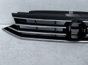 VW PASSAT B8 R LINE LIFT 3G0 GRILL ATRAPA 3G0853651CB ORG WYS 24h