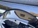 VW PASSAT B8 R LINE LIFT 3G0 GRILL ATRAPA 3G0853651CB ORG WYS 24h