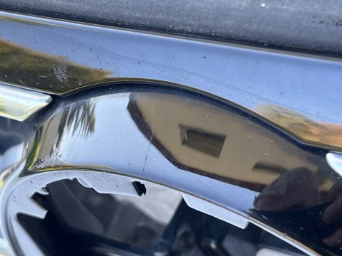 VW PASSAT B8 R LINE LIFT 3G0 GRILL ATRAPA 3G0853651CB ORG WYS 24h VW PASSAT B8 R LINE LIFT 3G0 GRILL ATRAPA 3G0853651CB ORG WYS 24h
