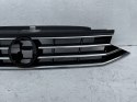 VW PASSAT B8 R LINE LIFT 3G0 GRILL ATRAPA 3G0853651CB ORG WYS 24h