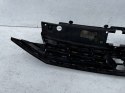 VW PASSAT B8 R LINE LIFT 3G0 GRILL ATRAPA 3G0853651CB ORG WYS 24h
