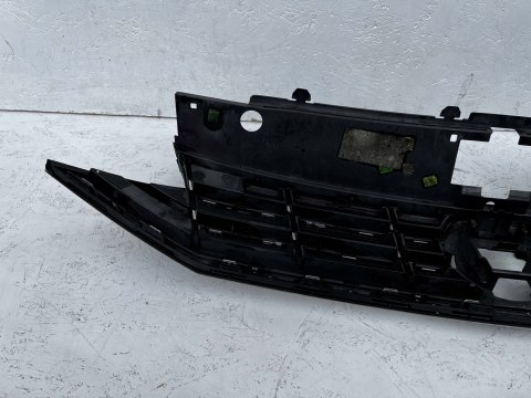 VW PASSAT B8 R LINE LIFT 3G0 GRILL ATRAPA 3G0853651CB ORG WYS 24h VW PASSAT B8 R LINE LIFT 3G0 GRILL ATRAPA 3G0853651CB ORG WYS 24h