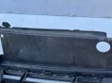 VW PASSAT B8 R LINE LIFT 3G0 GRILL ATRAPA 3G0853651CB ORG WYS 24h