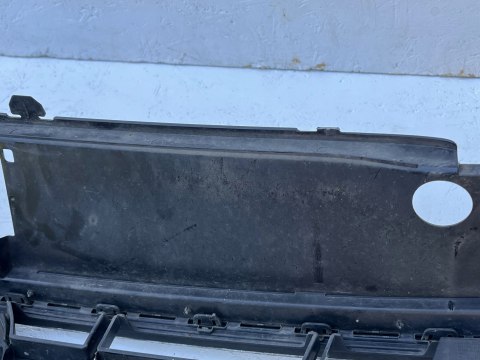 VW PASSAT B8 R LINE LIFT 3G0 GRILL ATRAPA 3G0853651CB ORG WYS 24h VW PASSAT B8 R LINE LIFT 3G0 GRILL ATRAPA 3G0853651CB ORG WYS 24h
