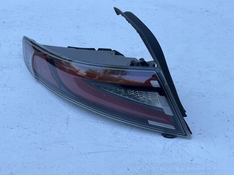 ALFA ROMEO GIULIA Q4 GTA LIFT 20690112 LAMPA LEWA TYŁ TYLNA ORG FV WYS 24H ALFA ROMEO GIULIA Q4 GTA LIFT 20690112 LAMPA LEWA TYŁ TYLNA ORG FV WYS 24H
