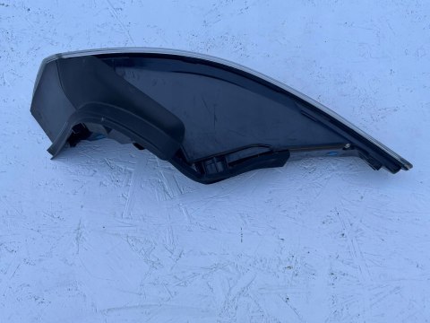 ALFA ROMEO GIULIA Q4 GTA LIFT 20690112 LAMPA LEWA TYŁ TYLNA ORG FV WYS 24H ALFA ROMEO GIULIA Q4 GTA LIFT 20690112 LAMPA LEWA TYŁ TYLNA ORG FV WYS 24H