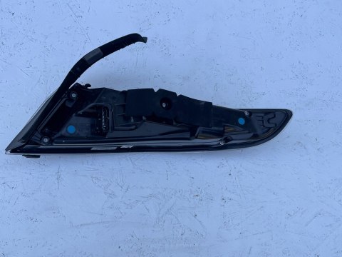 ALFA ROMEO GIULIA Q4 GTA LIFT 20690112 LAMPA LEWA TYŁ TYLNA ORG FV WYS 24H ALFA ROMEO GIULIA Q4 GTA LIFT 20690112 LAMPA LEWA TYŁ TYLNA ORG FV WYS 24H