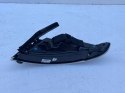 ALFA ROMEO GIULIA Q4 GTA LIFT 20690112 LAMPA LEWA TYŁ TYLNA ORG FV WYS 24H