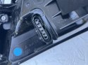 ALFA ROMEO GIULIA Q4 GTA LIFT 20690112 LAMPA LEWA TYŁ TYLNA ORG FV WYS 24H