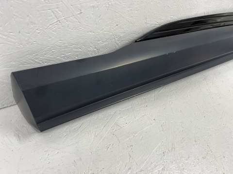 AUDI E-TRON LISTWA DRZWI LEWY PRZÓD 4KE853959C ORG FV 24H AUDI E-TRON LISTWA DRZWI LEWY PRZÓD 4KE853959C ORG FV 24H