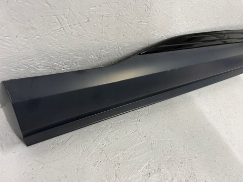 AUDI E-TRON LISTWA DRZWI LEWY PRZÓD 4KE853959C ORG FV 24H AUDI E-TRON LISTWA DRZWI LEWY PRZÓD 4KE853959C ORG FV 24H