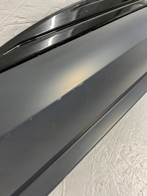 AUDI E-TRON LISTWA DRZWI LEWY PRZÓD 4KE853959C ORG FV 24H AUDI E-TRON LISTWA DRZWI LEWY PRZÓD 4KE853959C ORG FV 24H
